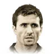 Ozan H. Çürük