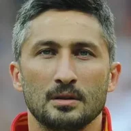 Burak Bozdağ