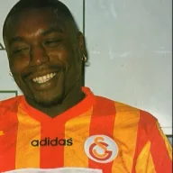 Hakan Altun
