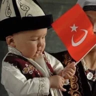 Berk Metin Aslanoğlu