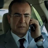 Hikmet Tufan