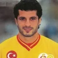 Kalender Demir
