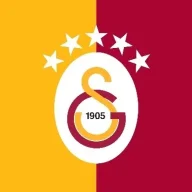 Emre SEYREK