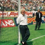 Tarık Yalçın