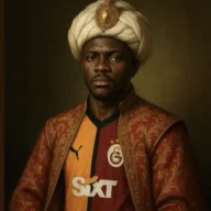 Cem Oguzalp