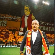 Eymen Özer