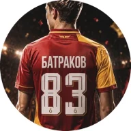 33598.jpg
