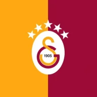 Halil Kamacı