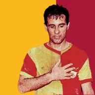 Burak Bütüner