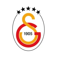 Fetullah Acar