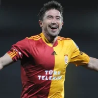 Onur Çelik