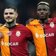Sertan Doğan