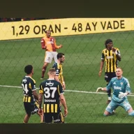 Yasar Aslan