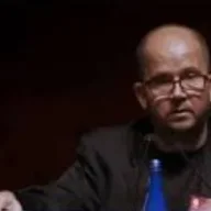 Üzeyir Tunç