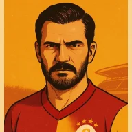 Onur Arslan