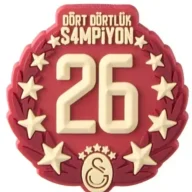 Sezgin Duyuf