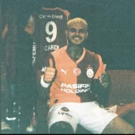 Uğur Gül