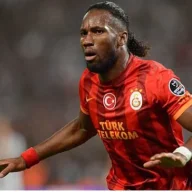 Fırat Açılan