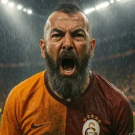 Okan Akcay
