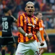 Arda Karaahmetoglu