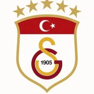 Cüneyt Celik