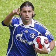 Cahit Çiftçi