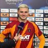 Tugay Kaya