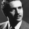 Zaim Güngör