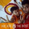 Erdem SEVİMLİ