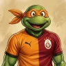 Berker Beyoğlu