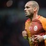 Ferhat Ilk