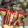 Göktürkhan ÇİL