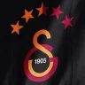 Samet Köroğlu