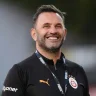 Erkan Taş