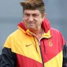 Faruk Demirgen