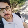 Ubeydullah Saliç