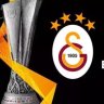 Baris Oz