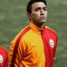 Kerem Gündoğdu