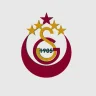 Oktay Gencer