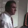 Berk Özdemirci