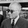 Kaya Altınok