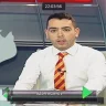 Azer Azerbaycan