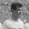Murat Pektezel