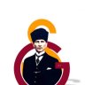 Veysel Seçkin