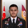 Berk Varak