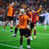 Tolga Tekiner
