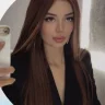 Diana Turkoglu