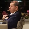 Furkan Kaya
