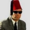 Sertan Ünal