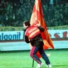 Ahmet Atlı